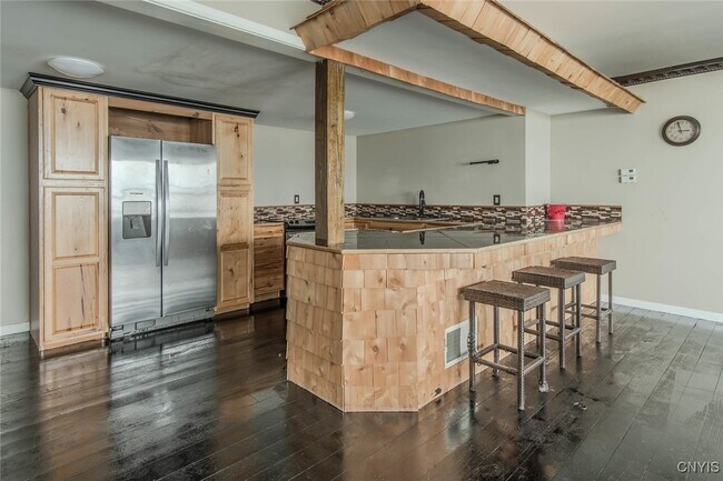 Building Photo - 45 Wigwam Dr