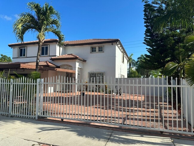 Photo - 14241 SW 288th Terrace House