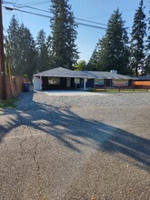 Building Photo - 7802 57th Dr NE