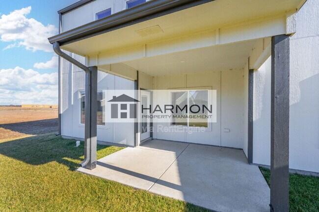 Foto del edificio - 2078 N Reece Ct