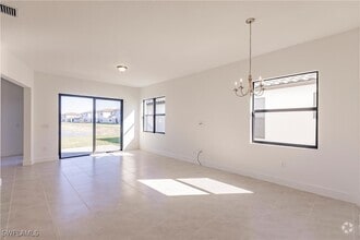 Building Photo - 5662 Argento Dr