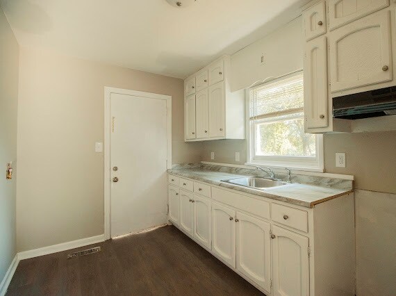 Foto del edificio - 3928 37th Ave N