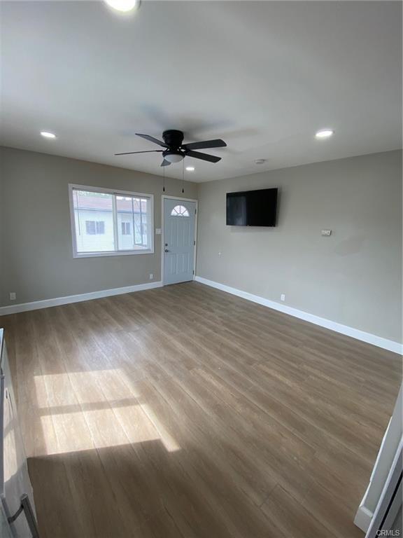 Building Photo - 4337 Normandie Ave