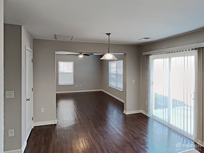 Foto del edificio - 1538 Kilstrom St