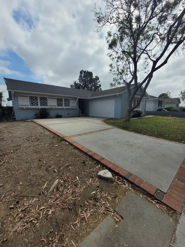 4241 Paseo de las Tortugas, Torrance, CA 90505 House Rental in