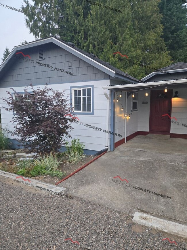 Building Photo - 2994 US-12