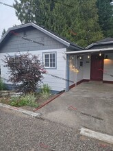Building Photo - 2994 US-12
