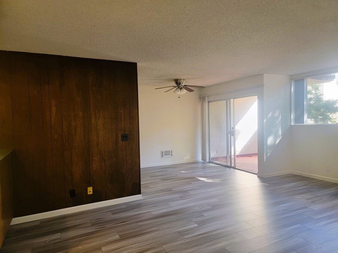5950 Canterbury Dr Unit C107, Culver City, CA 90230 Condo for Rent in