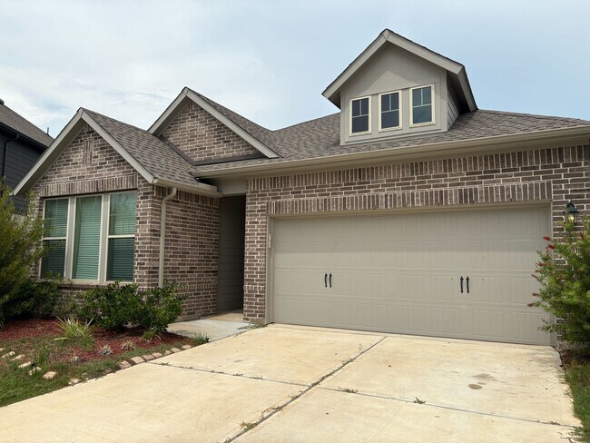 Building Photo - 29406 Amber Pne Ct