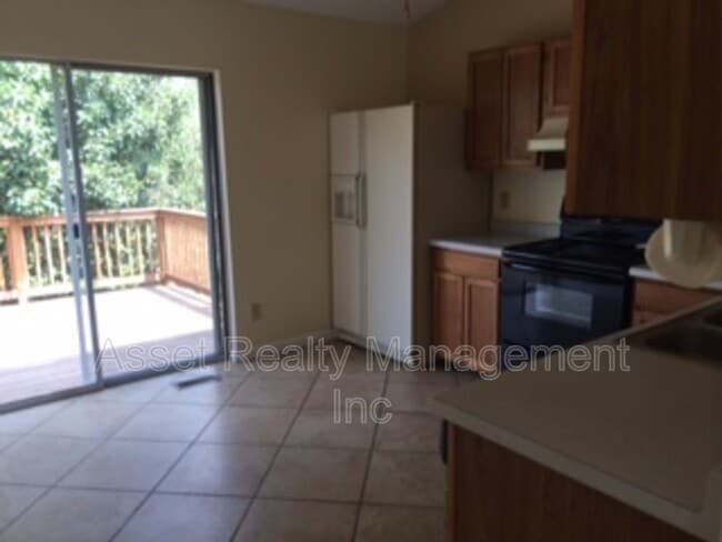 Foto del edificio - 4756 Brierley Dr