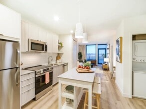 Building Photo - Modera Revere Beach