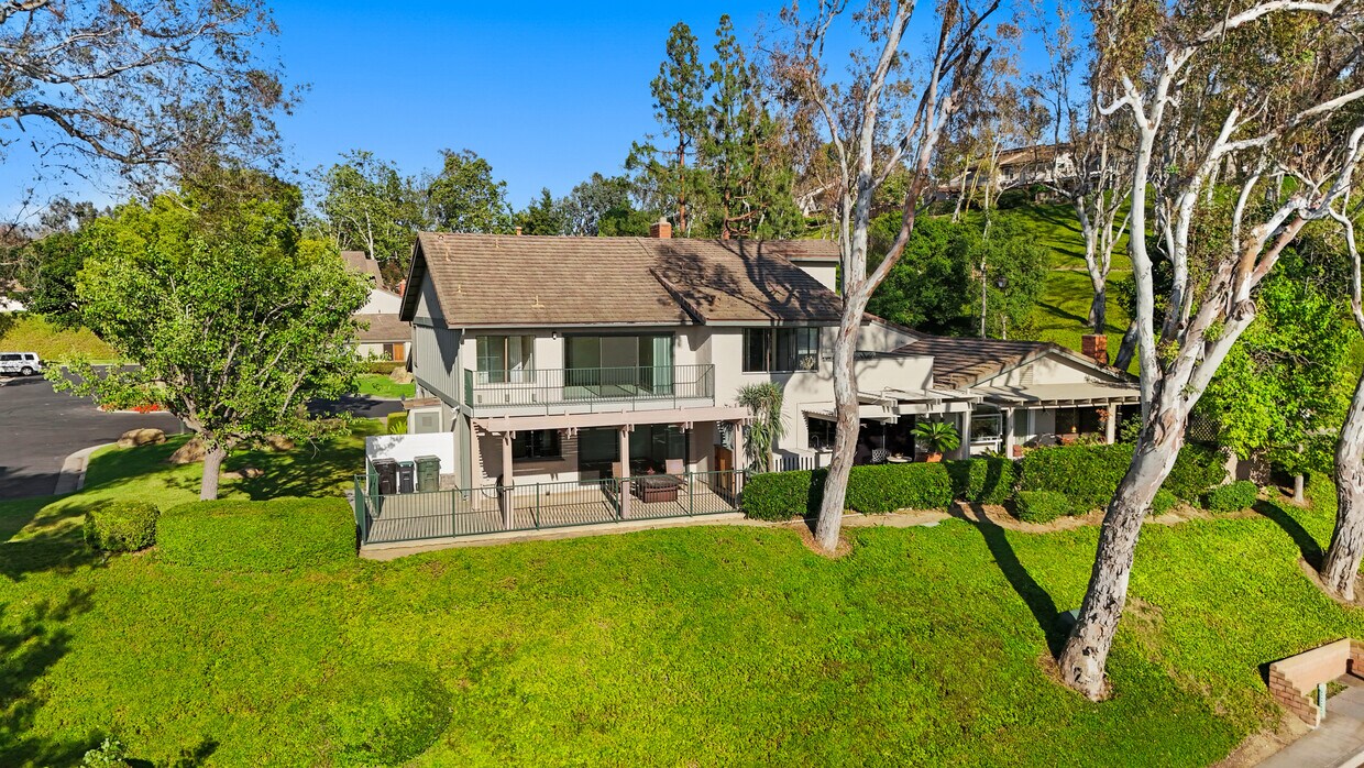 Primary Photo - 775 S Paseo Prado