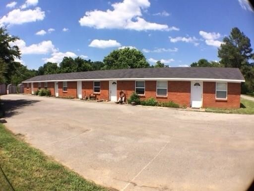 Building Photo - 4080 E Huntsville Rd