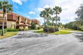 Foto principal - 5380 Woodland Lakes Dr