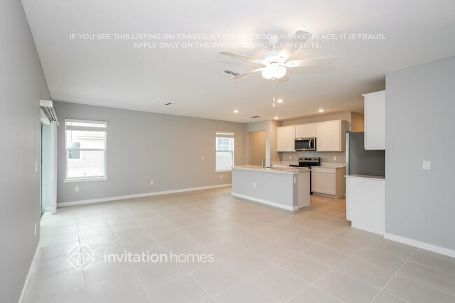 Foto del edificio - 3540 Hornbeam Rd