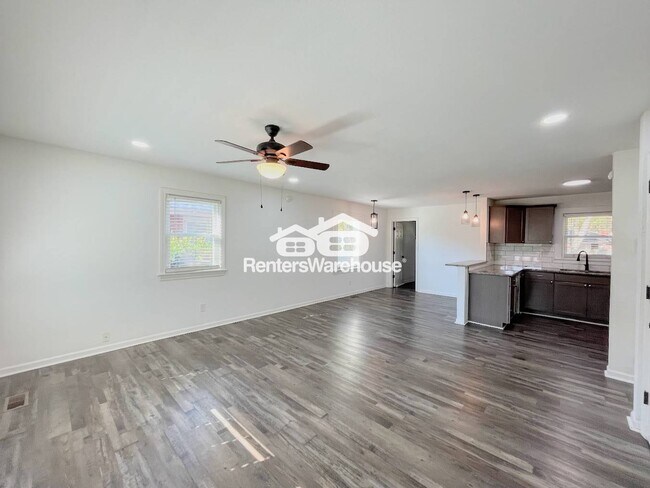 Foto del edificio - 2700 Belle St