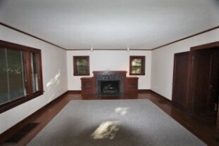 Building Photo - Spacious 3 bed/2 bath Single Family home in North Tabor