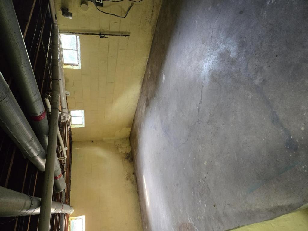 Foto del edificio - 1364 W Midland Rd