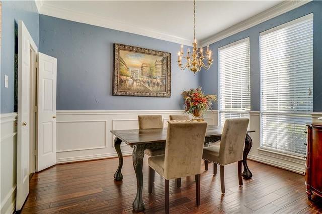 Building Photo - 420 Southview Trail