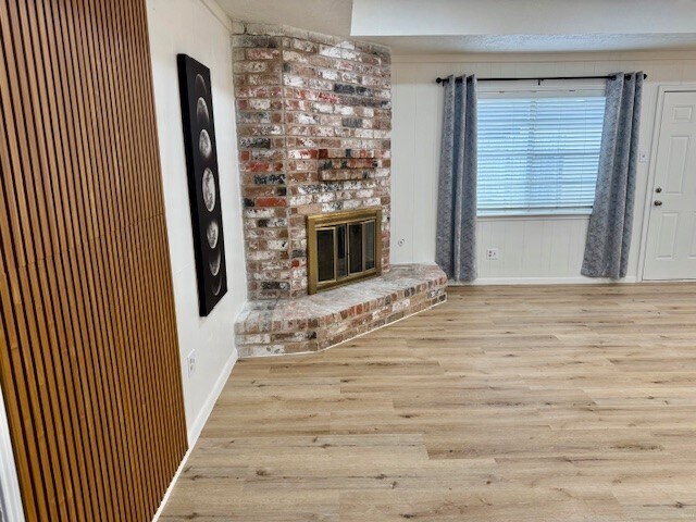 Building Photo - 2506 Anzalone Dr