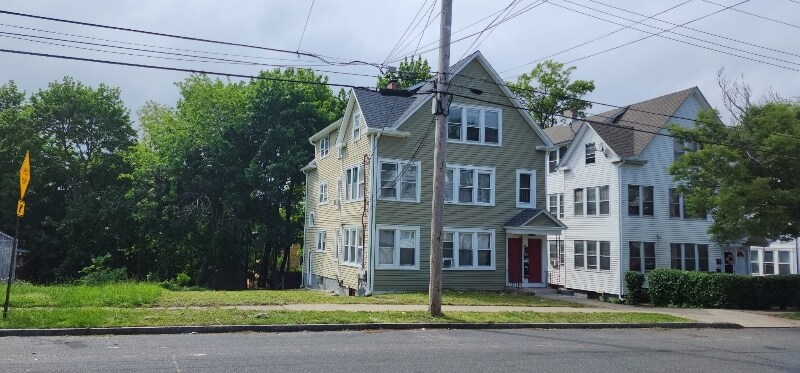 Foto principal - 252 Sheffield Ave