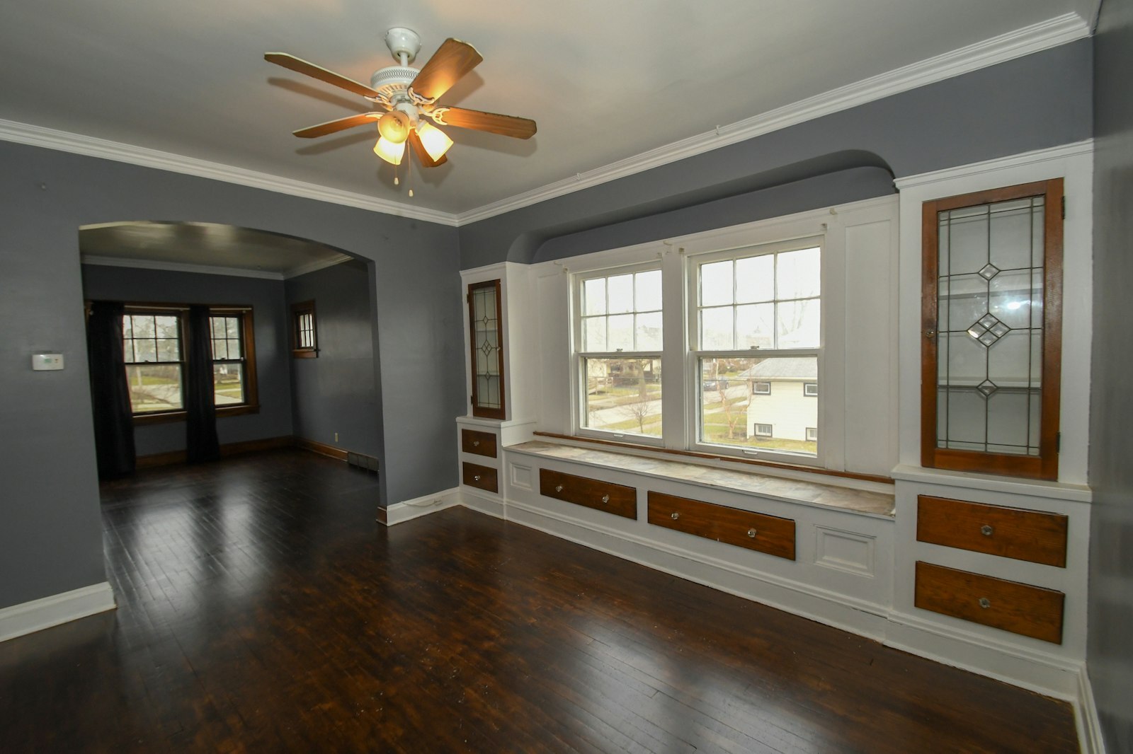 18911 Locherie Ave Euclid, OH 44119 – photo 1