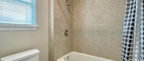 Building Photo - 12618 El Palacio St