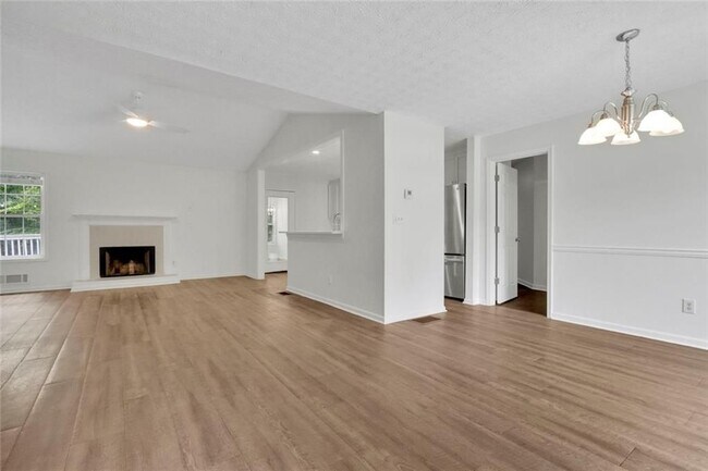 Foto del edificio - 1145 Brook Meadow Ct