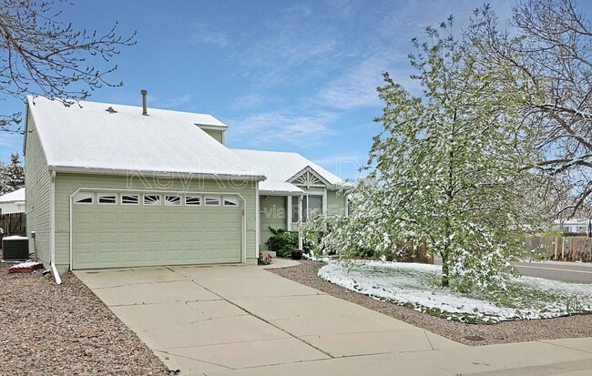 Photo - 6311 W 116th Ave House