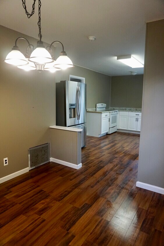 2598 Galewood St, Dayton, OH 45420 House Rental in Dayton, OH