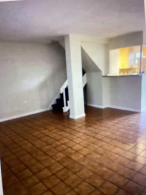 Photo - 8724 SW 103rd Ave (Miami, FL)