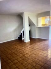 Building Photo - 8724 SW 103rd Ave