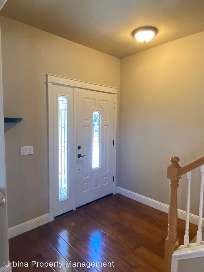 Building Photo - 4 br, 3 bath House - 4716 Venti Lane