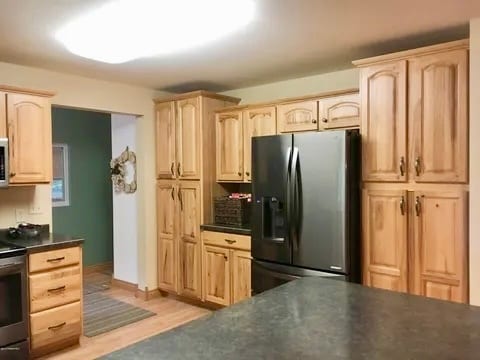 Foto del edificio - 4111 Woodberry Dr SE
