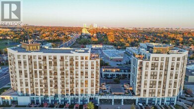 Building Photo - 24 Woodstream Blvd