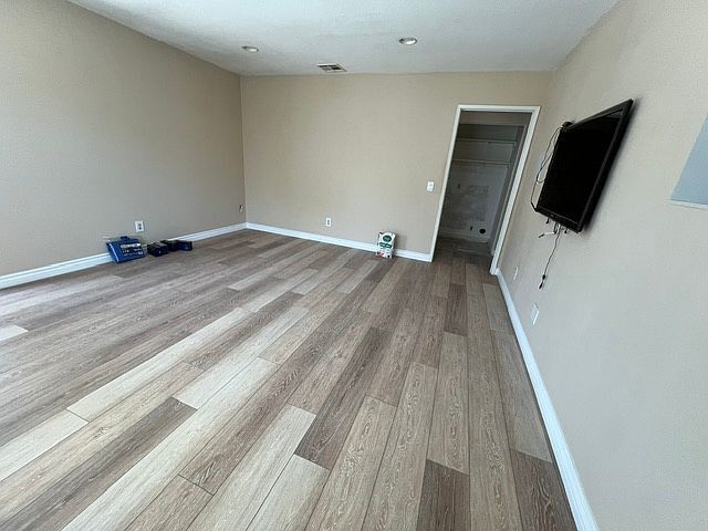 Foto del edificio - 5372 Hidalgo St