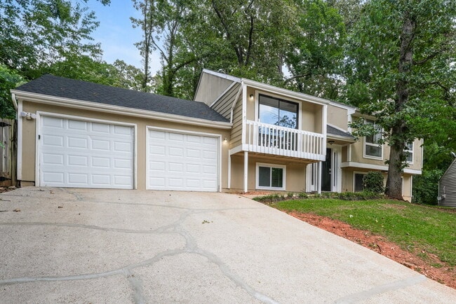 Building Photo - 1374 Muirfield Dr