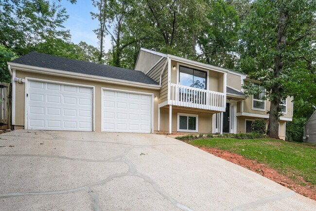Foto del edificio - 1374 Muirfield Dr
