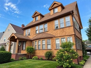Building Photo - 2641 Idlewood Rd