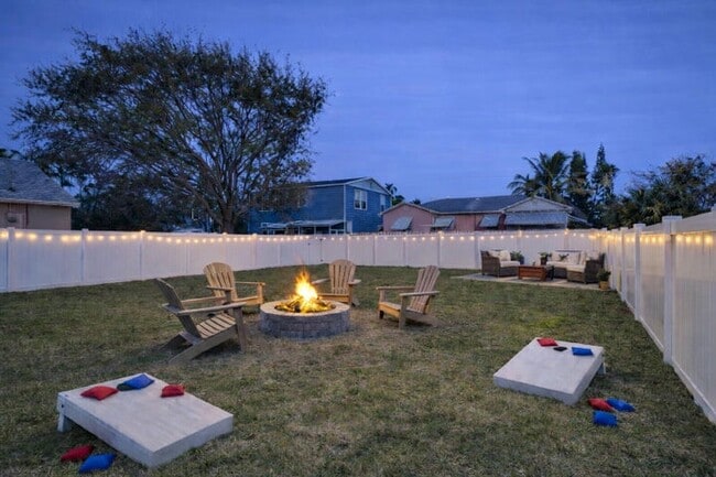 Foto del edificio - 229 SW 1st Ave