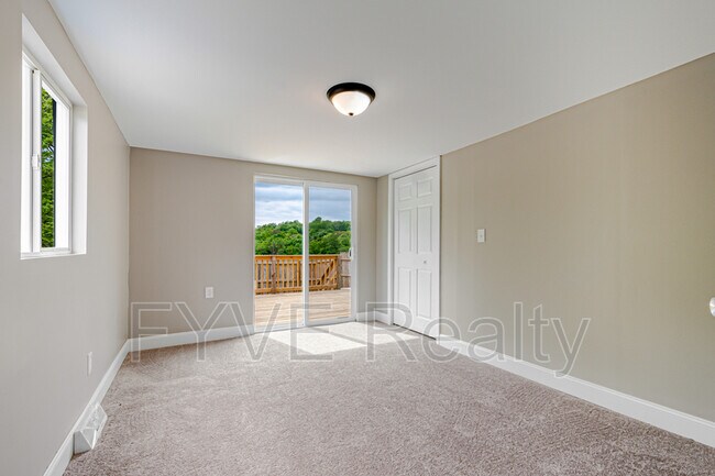 Foto del edificio - 3924 Saltsburg Rd