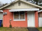 Primary Photo - 1722 McAlister St
