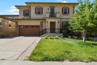 Building Photo - 9781 Cantabria Point