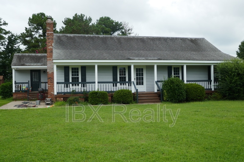 Primary Photo - 103 South St