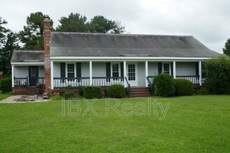 Building Photo - 103 South St