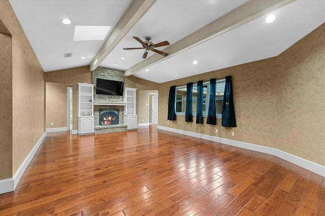 Foto del edificio - 20 Timberline Dr