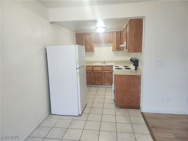 Building Photo - 4706 Cessna Ave