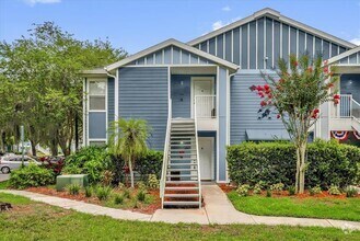 Building Photo - 2533 Grassy Point Dr