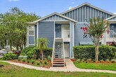 Foto principal - 2533 Grassy Point Dr