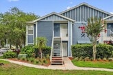 Primary Photo - 2533 Grassy Point Dr